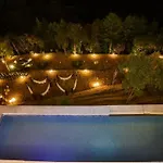 Apto Em Campos Do Jordao - Resort & Spa Carpe Dim - 5 Pessoas