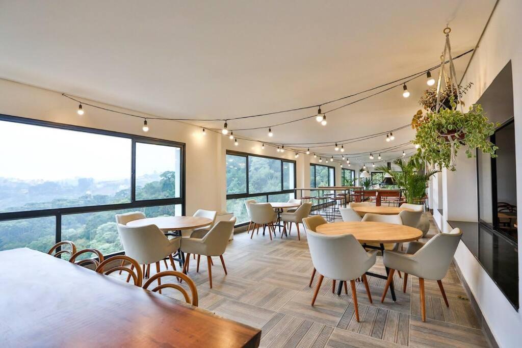 Apartamento Apto Em - & Carpe Dim - 5 Pessoas *
